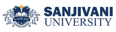 Sanjivani University